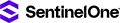 logo 32